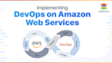 be your devops expert