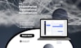 automate your operations shopify, stripe, zapier, or make