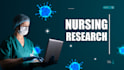 do health medical urgent research and nursing safety risk assessment, soap notes
