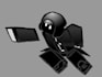 do your fnf sprites