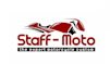 design extraordinary excellent motorcycle logo