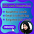 do b2b lead generation