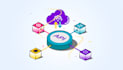do API integration and development for dotnet applications