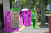 do image video and text annotation for ai