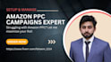manage your amazon PPC campaigns and optimize sponsored ads