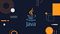 help java application development, assignments, bug fixes