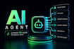build an ai agent that takes more 15 hours of manual work off your team
