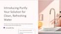 make powerpoint, email and other content