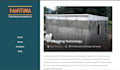 research and write articles about technology and innovation
