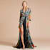 design a fashion collection