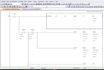 create mitsubishi plc and hmi sample programs tailored for learners