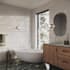 do bathroom design high quality renders