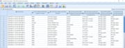 do your spss tasks and assignments