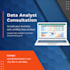 clean, format, and organize your data with ms excel and google sheets expertise