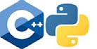 help you with c, cpp, and python projects, assignments and code related issues