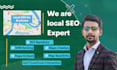 optimize your gmb with expert citation building for top google map rankings