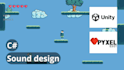 develop your game in unity 2d
