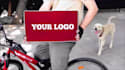 make a viral marketing promo video ad for your business