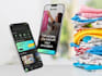 develop dry cleaning app, laundry website, laundry app, laundry marketplace app