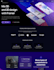design framer website, convert figma to framer, framer animation