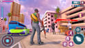 do 2d 3d game development for android, ios , console games
