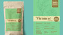 do pouch design, food packaging, mylar bag design