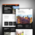 design a responsive website in 20 hours