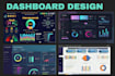 be software developer, ui ux design, saas dashboard design, web app admin panel