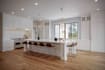 draw the interior of your house