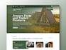 design a one page wordpress website for your business