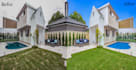retouch Your Real Estate Photos in attractive way