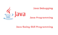 help you in java swing gui application
