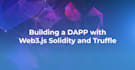 create web3 dapp using solidity crypto website, presale token, smart contract