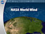 help you in java swing gui and sig using worldwind nasa sdk, programming tasks
