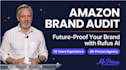 audit your amazon brand