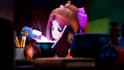 make an eye catching gfx thumbnail of roblox