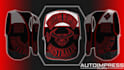 do custom mc kuttes