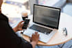 develop desktop and mobile applications