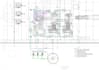 do p id and piping isometric