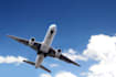 guest post your article on my travel blog