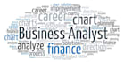 be your personal business analyst