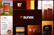 design professional logo, brand style guide, corporate brand identity guidelines