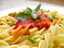 guest post your article on my food blog