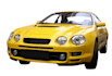 guest post your article on my cars blog