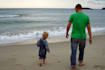 guest post your article on my dating and family parenting blog