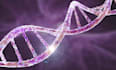 write well researched articles on biochemistry