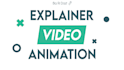 create an explainer video animation