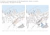 create architectural site analysis for your projects