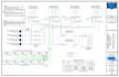 solar plans as per your requirement