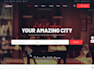 build directory website using listingpro, mylisting, listeo, geodirectory